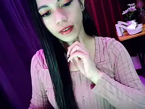 Snapshot of sexyfucksophia chatting on 6, 6, 2026 sexyfucksophia online show from 6, 6, 2026