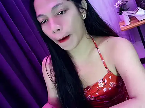 Snapshot of sexyfucksophia chatting on 21, 6, 2026 sexyfucksophia online show from 21, 6, 2026