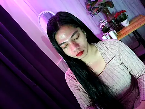Snapshot of sexyfucksophia chatting on 22, 7, 2026 sexyfucksophia online show from 22, 7, 2026