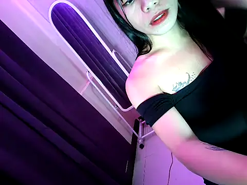 Snapshot of sexyfucksophia chatting on 29, 7, 2026 sexyfucksophia online show from 29, 7, 2026