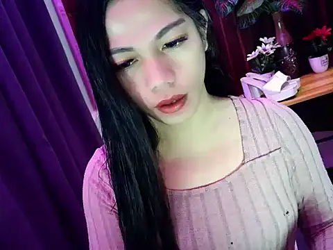 Snapshot of sexyfucksophia chatting on 9, 6, 2026 sexyfucksophia online show from 9, 6, 2026