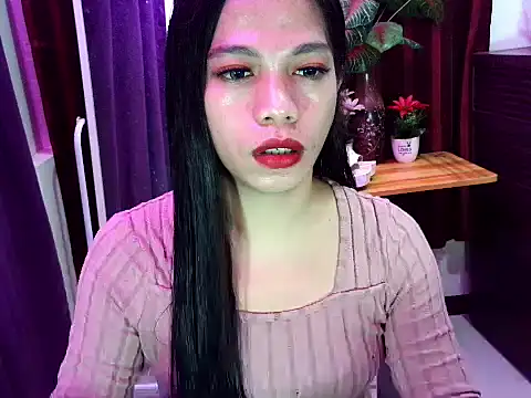 Snapshot of sexyfucksophia chatting on 12, 6, 2026 sexyfucksophia online show from 12, 6, 2026