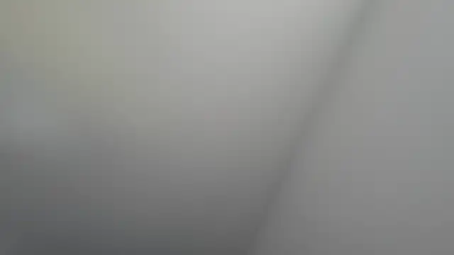 liamtwink online show from 27, 5, 2026