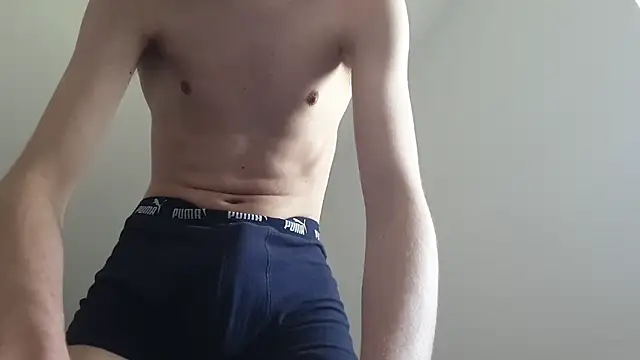 liamtwink online show from 24, 5, 2026
