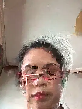 nidejiejie online show from 20, 5, 2026