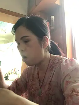 nidejiejie online show from 31, 5, 2026