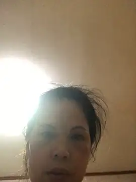 nidejiejie online show from 19, 5, 2026
