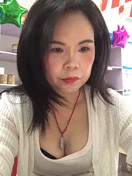 nidejiejie online show from 17, 5, 2026