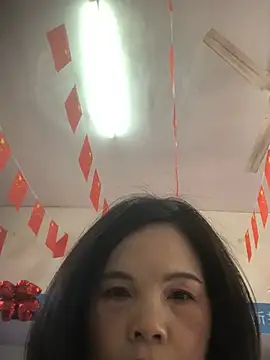 nidejiejie online show from 17, 6, 2026