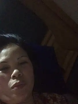 nidejiejie online show from 20, 5, 2026