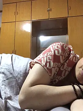 nidejiejie online show from 13, 5, 2026