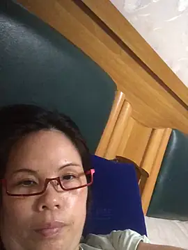nidejiejie online show from 3, 6, 2026