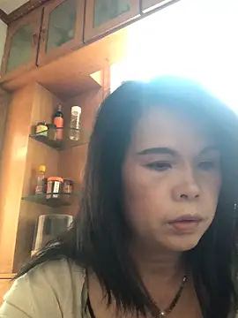 nidejiejie online show from 5, 5, 2026