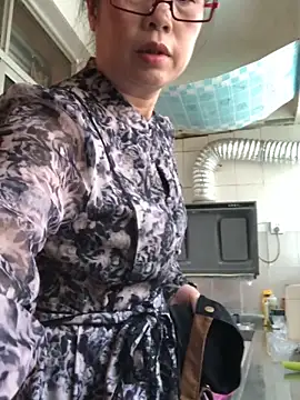 nidejiejie online show from 10, 5, 2026