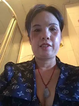 nidejiejie online show from 27, 5, 2026