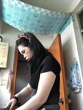 nidejiejie online show from 8, 5, 2026
