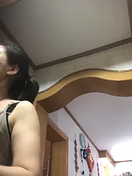 nidejiejie online show from 13, 6, 2026