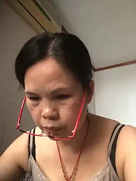 nidejiejie online show from 3, 6, 2026