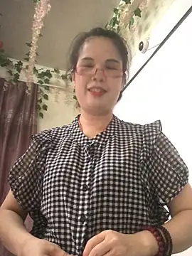 nidejiejie online show from 18, 6, 2026