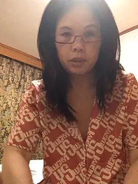 nidejiejie online show from 11, 5, 2026