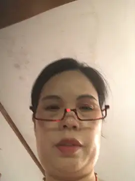 nidejiejie online show from 11, 6, 2026
