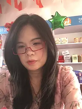nidejiejie online show from 16, 6, 2026