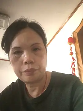 nidejiejie online show from 28, 6, 2026