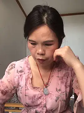 nidejiejie online show from 15, 5, 2026