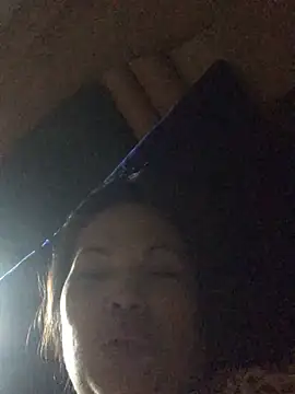 nidejiejie online show from 27, 5, 2026