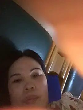 nidejiejie online show from 4, 6, 2026
