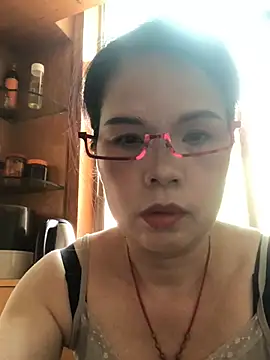 nidejiejie online show from 1, 6, 2026