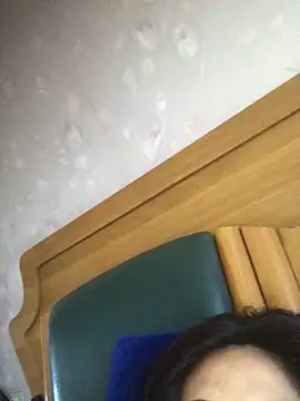nidejiejie online show from 7, 6, 2026