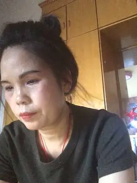 nidejiejie online show from 19, 6, 2026