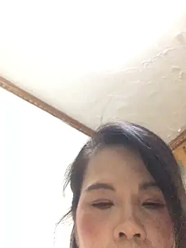 nidejiejie online show from 25, 5, 2026