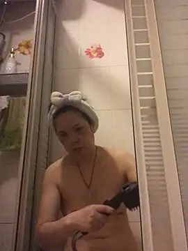 nidejiejie online show from 14, 6, 2026