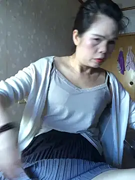 nidejiejie online show from 7, 5, 2026