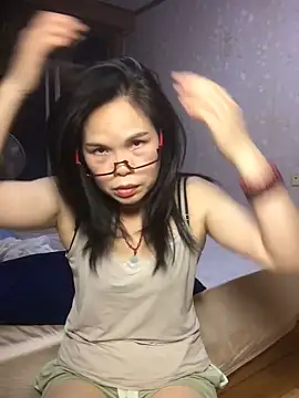 nidejiejie online show from 7, 6, 2026