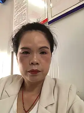 nidejiejie online show from 18, 5, 2026