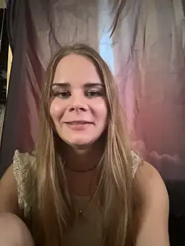 Snapshot of MaryMathews_ chatting on 26, 6, 2026 MaryMathews online show from 26, 6, 2026