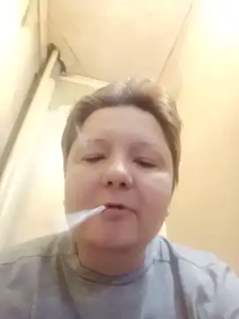 Tina Mirabella online show from 1, 6, 2026