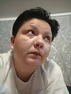 Snapshot of Tina_Mirabella chatting on 23, 7, 2026 Tina Mirabella online show from 23, 7, 2026