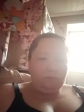 Tina Mirabella online show from 16, 5, 2026