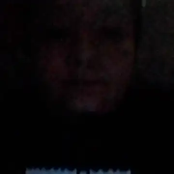 Tina Mirabella online show from 3, 5, 2026
