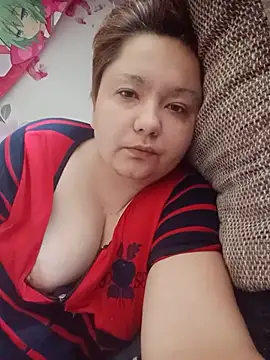 Tina Mirabella online show from 15, 5, 2026
