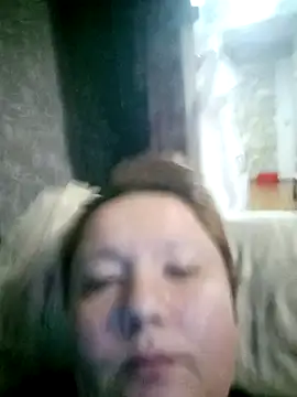 Tina Mirabella online show from 8, 5, 2026