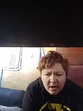 Tina Mirabella online show from 14, 5, 2026