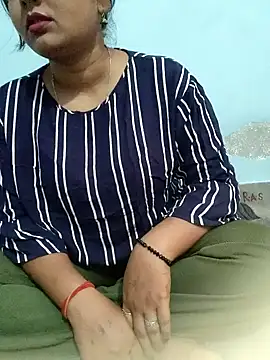 Snapshot of Saniya_Gs chatting on 8, 5, 2026 Saniya Gs online show from 8, 5, 2026