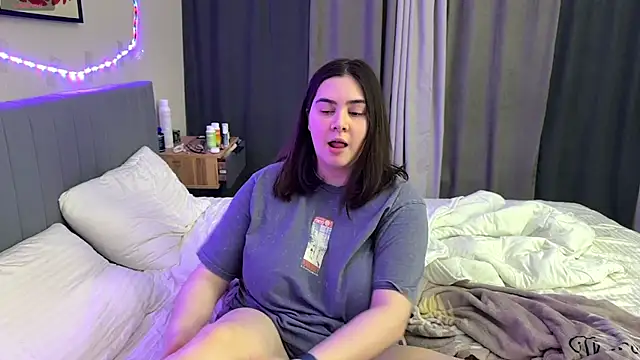 hot vampire online show from 15, 5, 2026
