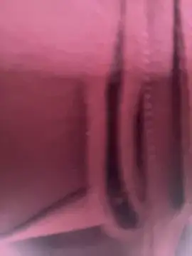 Snapshot of cherry_by chatting on 2, 6, 2026 cherry by online show from 2, 6, 2026