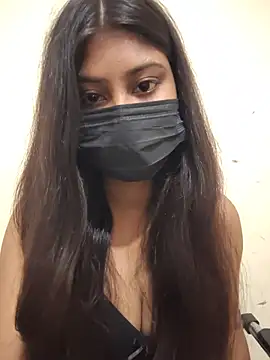 Snapshot of RAGNI-Love chatting on 17, 6, 2026 RAGNI-Love online show from 17, 6, 2026